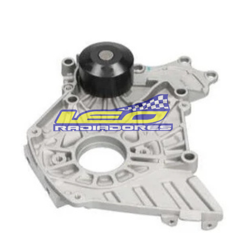BOMBA DE AGUA TOYOTA COROLLA 1.5 DIESEL MOTORES ADAPTADOS