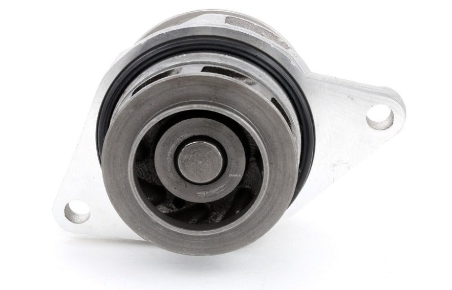 BOMBA DE AGUA VOLKSWAGWEN GOL 1.6 G5 G6 G7-GOL 1000 MI AT 8V-POLO 1.6 CLASSIC-FOX 1.6i/ CROSSFOX 1.6i/SHARAN 1.6i