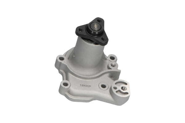 BOMBA DE AGUA SUZUKI SWIFT 1.3-ALTO 800 CC-ALTO 1.0-1.1-MARUTI