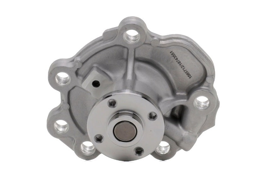 BOMBA DE AGUA SUZUKI CELERIO 1.0 GL-GLX-ALTO 1.0 K10-SPLASH 1.0-1.2-SWIFT 1.2 GA-BALENO 1.4 GL-GLX-GO/CHANA CM10 DUTY 1.3
