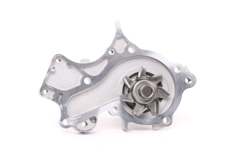 BOMBA DE AGUA SUZUKI VITARA 1.6I 8V 16V 1.6 VVT 16V-SWIFT 1.6I 16V-BALENO 1.6I 16V 1.5