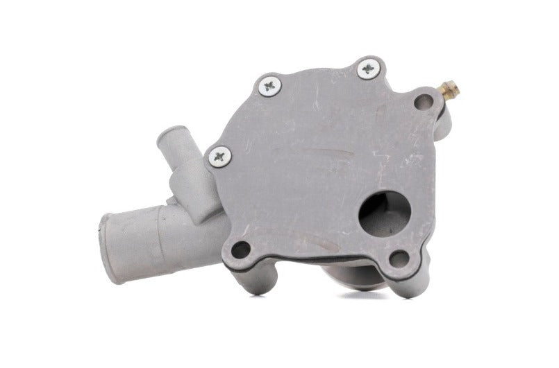 BOMBA DE AGUA TOYOTA COROLLA 1.6-STARLET 1.1 1.2-MOTOR 4K