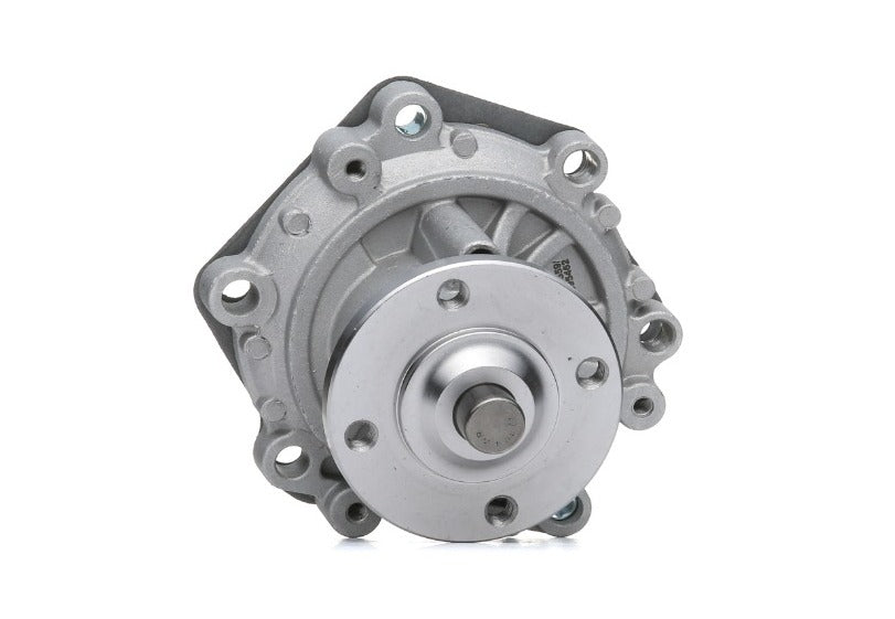 BOMBA DE AGUA TOYOTA HILUX 2.4 4X2 2.8 4X4-HIACE 2.4 D