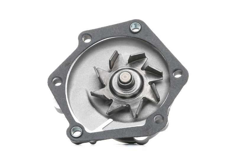 BOMBA DE AGUA TOYOTA HILUX 2.4 4X2 2.8 4X4-HIACE 2.4 D
