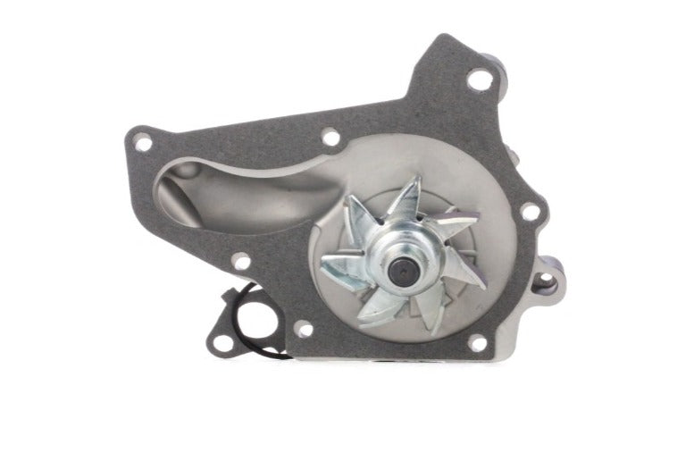 BOMBA DE AGUA TOYOTA CORONA 2.0-CELICA 1.8 2.0 2.2 GTI GT-AVENSIS 2.0 16V VVTi-RAV4 2.0-CAMRY 2.2 SXV10