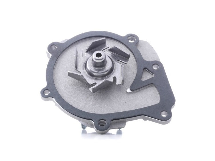 BOMBA DE AGUA TOYOTA HILUX 3.0 TD 8V 4X4-4X2-4RUNNER 3.0 TD-HIACE 2.5 D 4D-LAND CRUISER 3.0 TD 3.0 16V 4.0 VVTiV6 24V