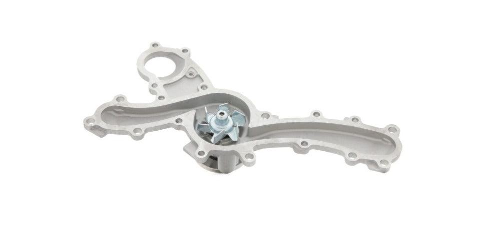 BOMBA DE AGUA TOYOTA CAMRY 3.5 V6 24V AT-L4 2.4L 2362cc 144cid-Avalon V6 3.5L 3456cc