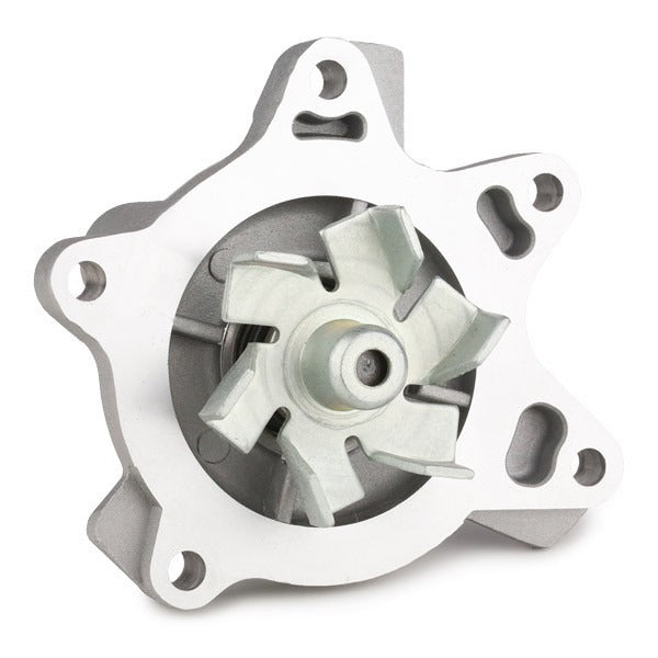 BOMBA DE AGUA TOYOTA YARIS 1.3 1.5 16V-PRIUS 1.5-GREAT WALL FLORID 1.5-VOLEX C30 1.5-HAVAL M4-H2 1.5 Turbo