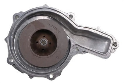BOMBA DE AGUA VOLVO FH 400-420-440-460-480-FH 13-FH16-FM9-FM10 FM11-FM12-FM13-FMX11-B7 ELECTRONICO