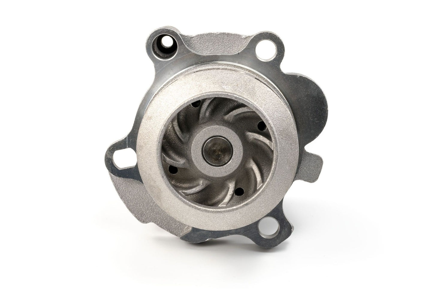 BOMBA DE AGUA VOLKSWAGEN GOLF IV 1.9 SDI-TDI-BORA 1.9 TDI-SDI-TOLEDO 1.9 SDI-TDI-CORDOBA 1.9 SDI-TDI-A3 1.9 TDI-INCA 1.9-NEW BEETLE 1.9 TDI