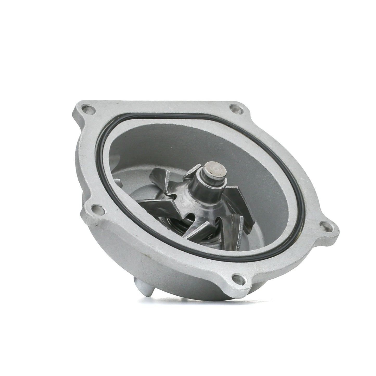BOMBA DE AGUA LAND ROVER 620 2.0 Di 2.0T-820 2.0 16V-25 45 2.0D 2.0i V6 DT-75 2.0i V6 N 3.0-420 2.0 T TD 16V- FREELANDER 1.8 16V 2.0 16V D TDI 2.5 8vTD-DISCOVERY 2.0 16V 2.5 8v-DEFENDER 2.5 TDS