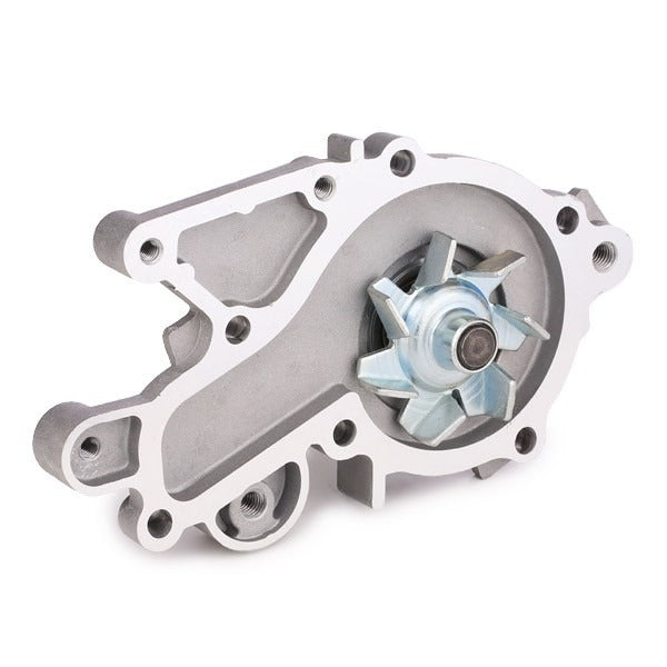 BOMBA DE AGUA SUZUKI ALTO 1.0 1.1-SWIFT 1.0 1.3 GTI GXI-CARRY 1.3i-SUBARU J10 1.3-JUSTY 1.3-CHANA 1.0 8V-1.3-HEAVY DUTY-CARGO-BOX 1.2 16v