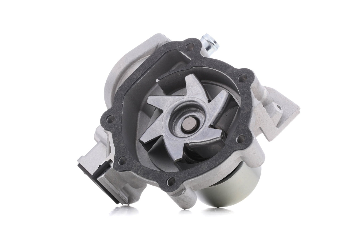 BOMBA DE AGUA SUBARU LEGACY IMPREZZA FORESTER 2.0 1.6 1.8 2.2 INY 16-IMPRESA 1.6 1.8 4WD-FORESTER 2.0