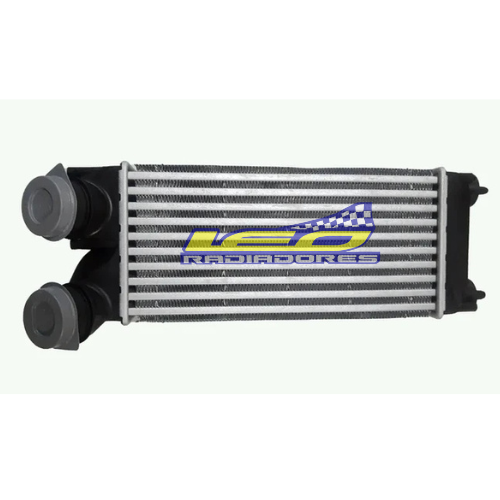 INTERCOOLER CITROEN C4 1.6-C5 2.0N-C5 2.0 HDi//PEUGEOT 308 1.6 16V-3008 1.6.THP