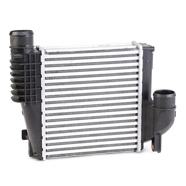 INTERCOOLER PEUGEOT 308 /CITROEN C4-PICASSO 1.6 THP-PICASSO II-JUMPY 1.6 HDi