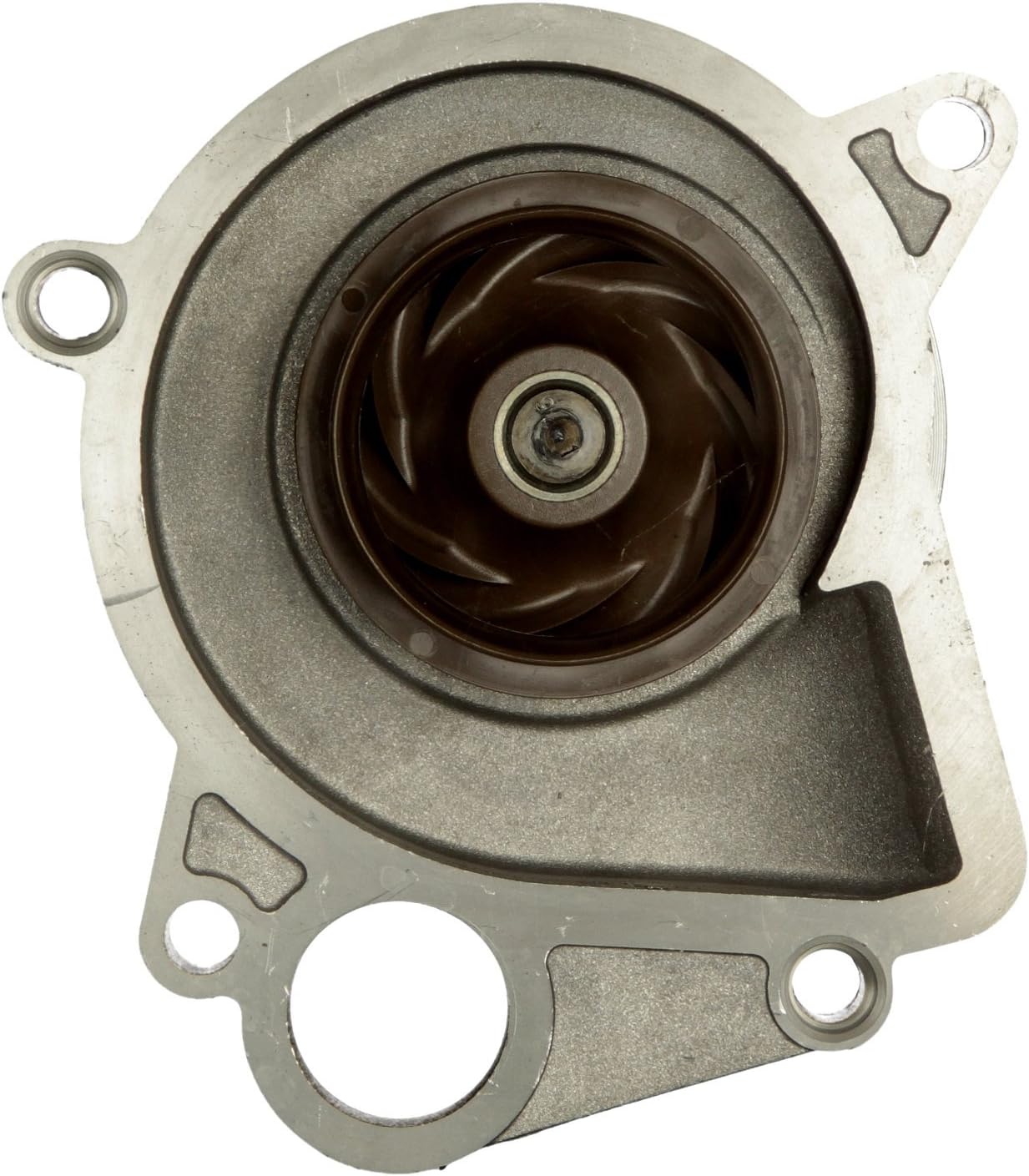 BOMBA DE AGUA BMW 318D 2.0 DIESEL E46-318 D 320 D-TD 98