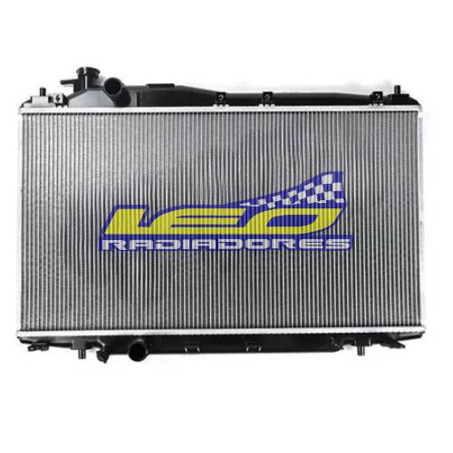 RADIADOR HONDA CITY 1.5 120 CV i-VTEC 16V