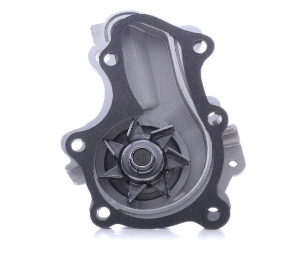 BOMBA DE AGUA MITSUBISHI LANCER 1.3-1.5-1.6 MIRAGE-COLT 1.3-1.3-1.5//JAC B18 1.8 N