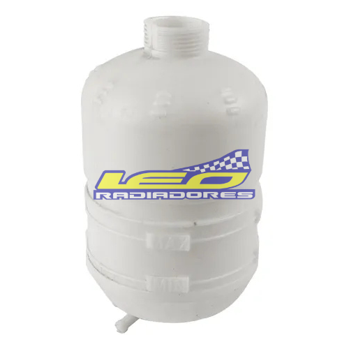 DEPOSITO DE AGUA PEUGEOT 205-RENAULT 11-12-18-19