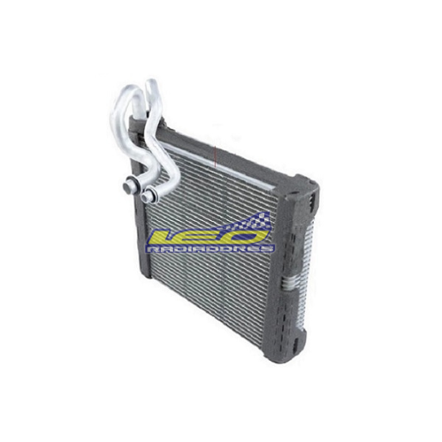 EVAPORADOR CHEVROLET ONIX 1.0 TURBO-1.0 LTZ-ONIX PREMIER-TRACKER 1.2 TURBO PREMIER EX.FULL RURAL