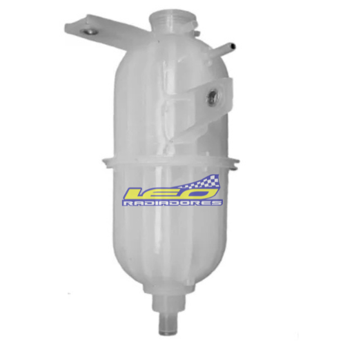 DEPOSITO AGUA TOYOTA HILUX 3.0 DX-2.5TD/4D SRV TD A/A
