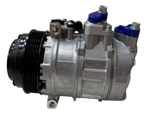 COMPRESOR MERCEDES BENZ C180 W203 E200-E20-E270 W211-C270 CDI-SPRINTER 415 CDi-515 CDi