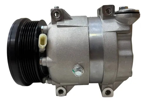 COMPRESOR CHEVROLET AVEO G2 1.6 PRIMERA VERSION/ DAEWOO KALOS G2