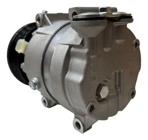 COMPRESOR CHEVROLET AVEO G2 1.6 PRIMERA VERSION/ DAEWOO KALOS G2