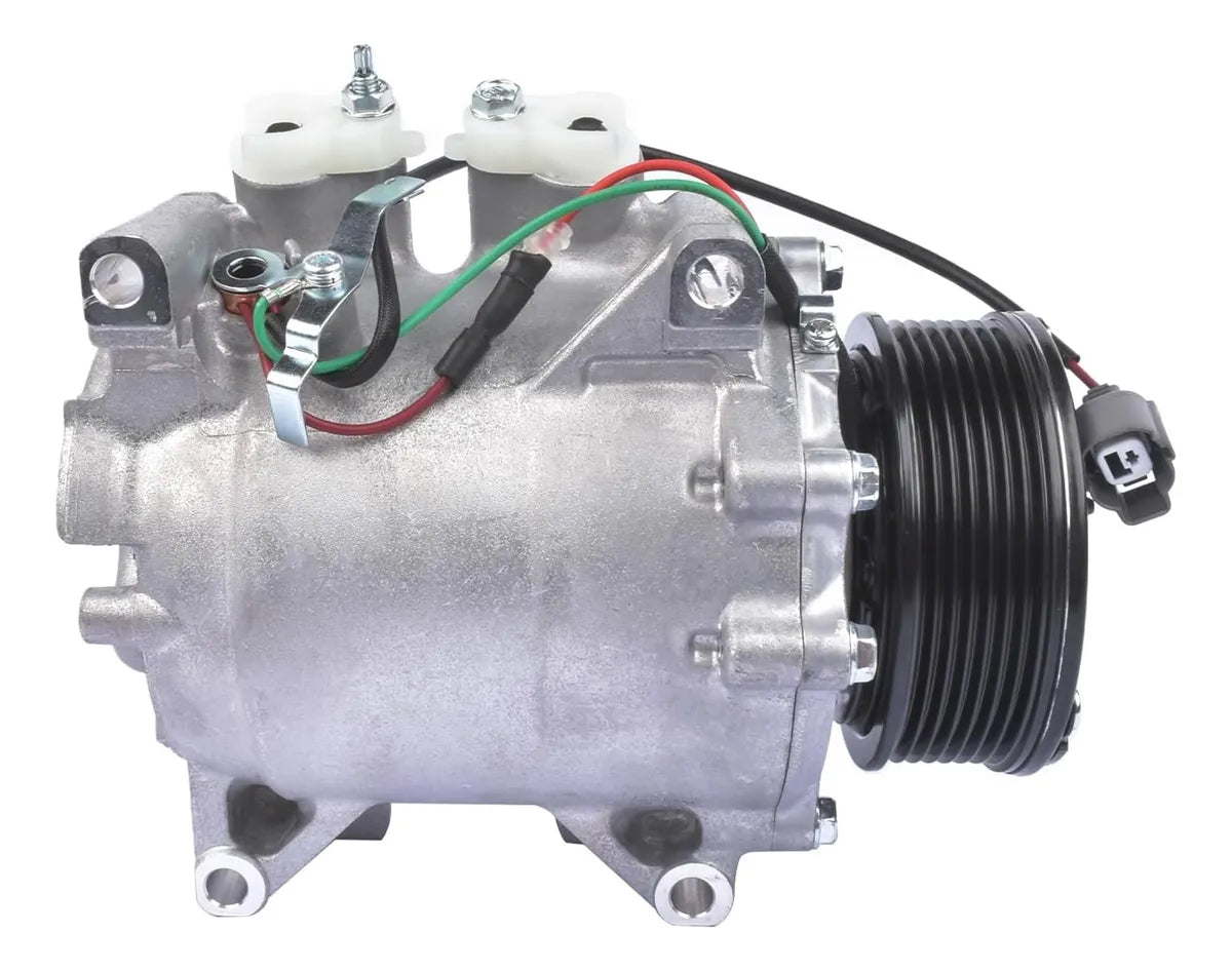 COMPRESOR HONDA CRV 2.0