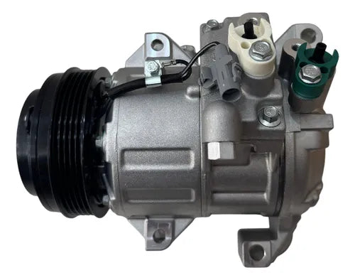 COMPRESOR SUZUKI GRAND VITARA 2.0-2.4 NAFTA MODELO NUEVO