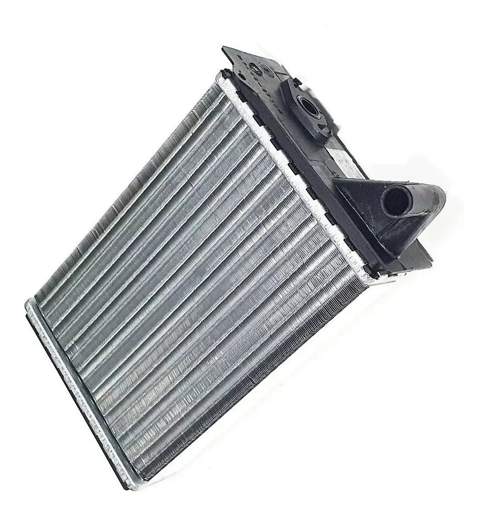 CALEFACCIÓN FIAT UNO/DUNA/PREMIO/ELBA/FIORINO/UNO WEY