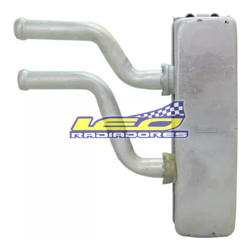 CALEFACCIÓN FORD ZAPO CAMION/F100/7000