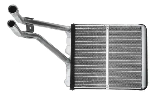 CALEFACCIÓN JEEP CHRYSLER CHEROKEE WRANGLER