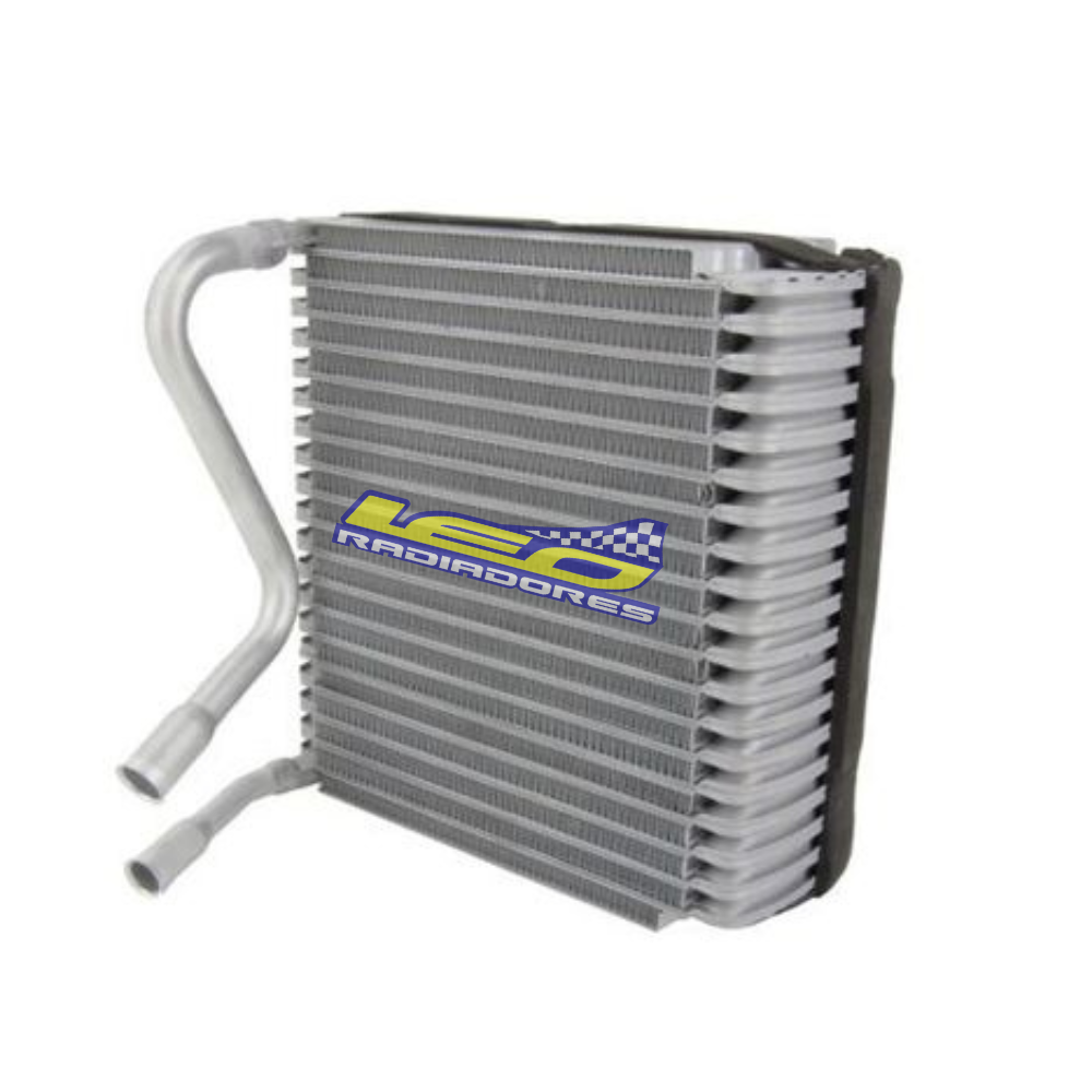 EVAPORADOR VOLVO 850 S60/S70/S80/C70