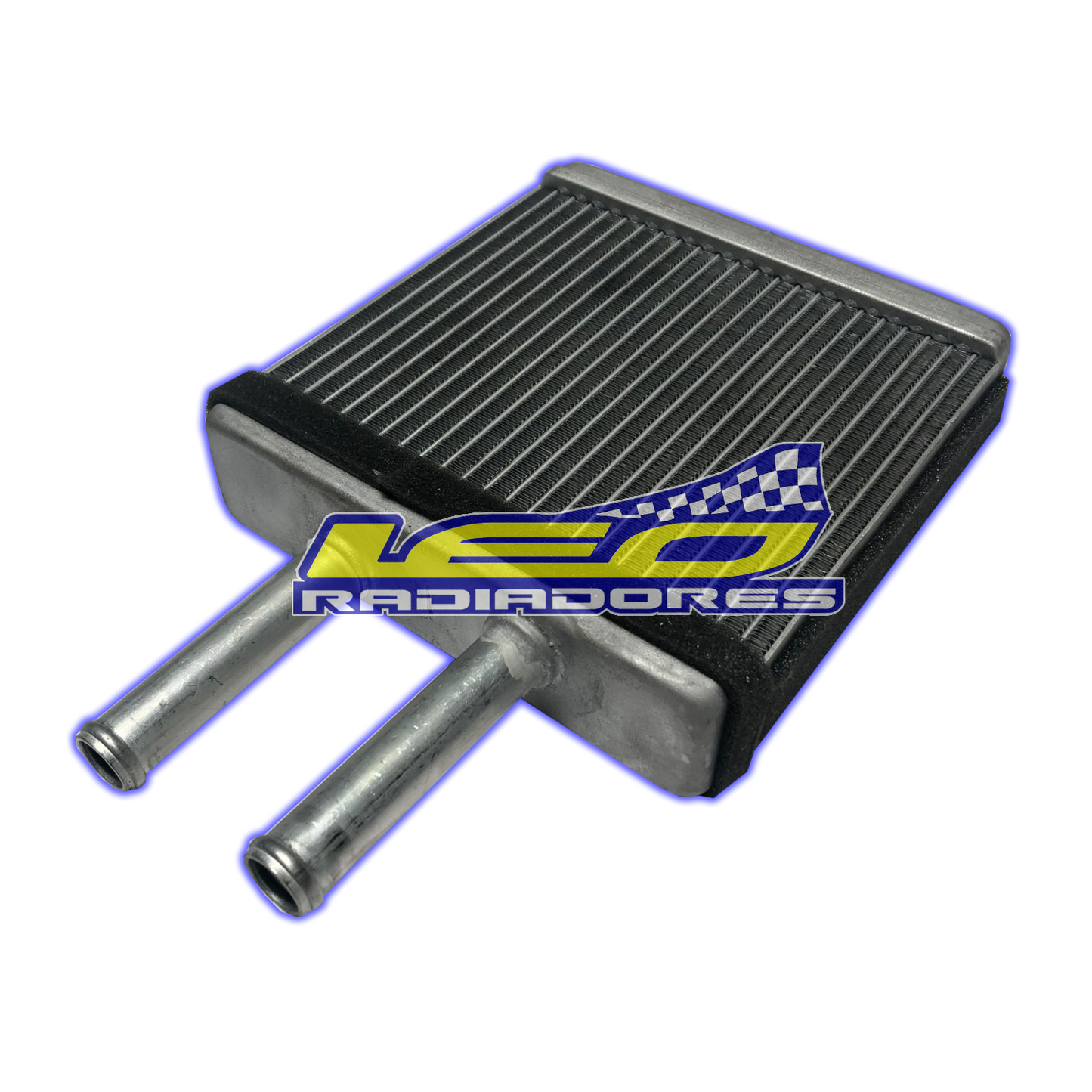 CALEFACCIÓN KIA PRIDE/DAIHATSU CHARADE/APPLAUSE/ HYUNDAI ATOS/ FORD FESTIVA