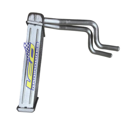 CALEFACCIÓN GEELY LC 1.0N-GC2//RENAULT MEGANE II 2.0 1.6 16V/GRAND TOUR 2.0 16V