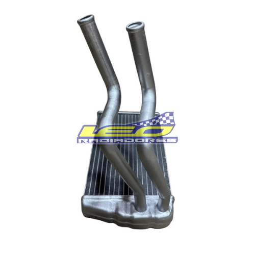 CALEFACCIÓN GEELY LC 1.0N-GC2//RENAULT MEGANE II 2.0 1.6 16V/GRAND TOUR 2.0 16V