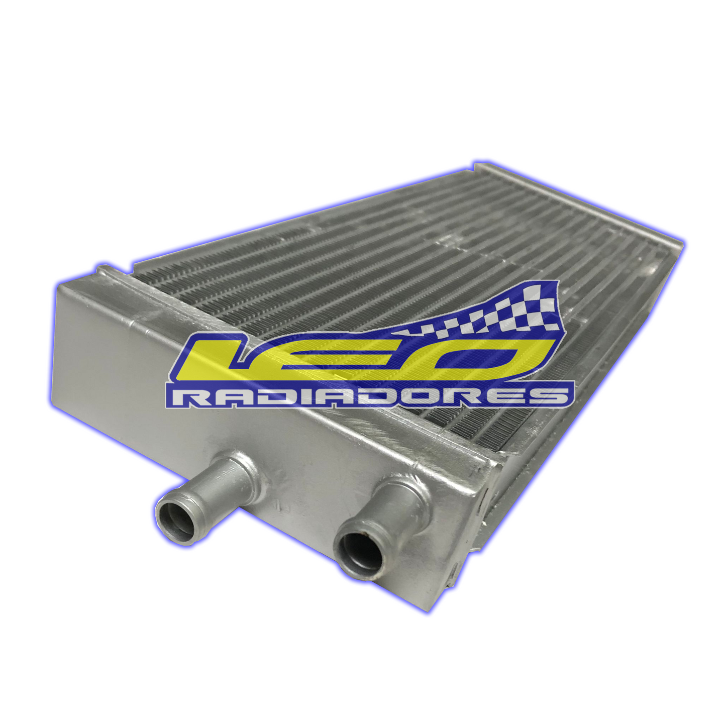 CALEFACCIÓN MERCEDES BENZ 1621/1618-1518-1414-1418-1630-1633-1935-1941-2635-709