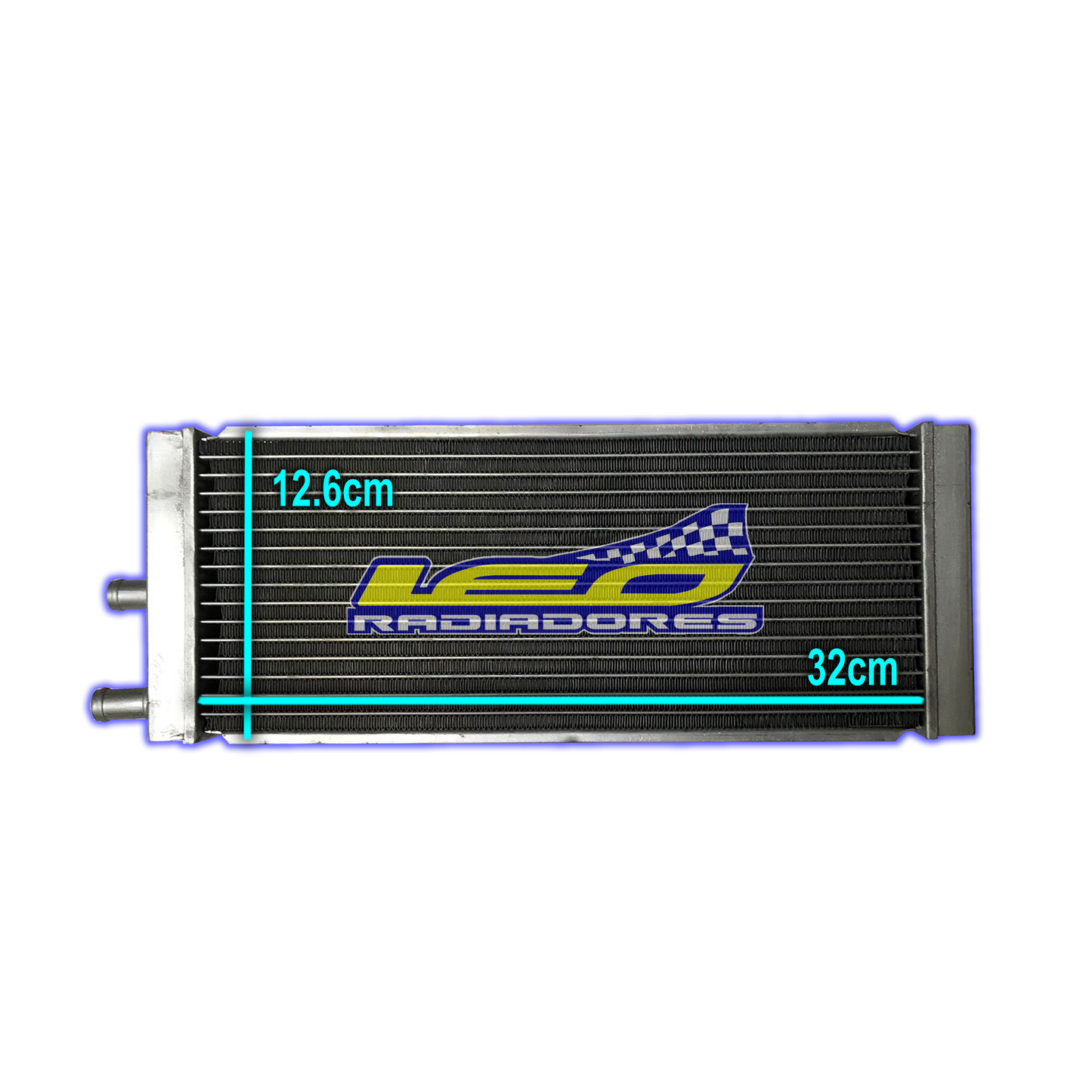CALEFACCIÓN MERCEDES BENZ 1621/1618-1518-1414-1418-1630-1633-1935-1941-2635-709