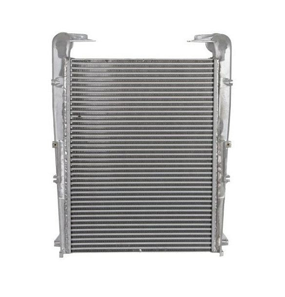 INTERCOOLER RENAULT BEHR 68430