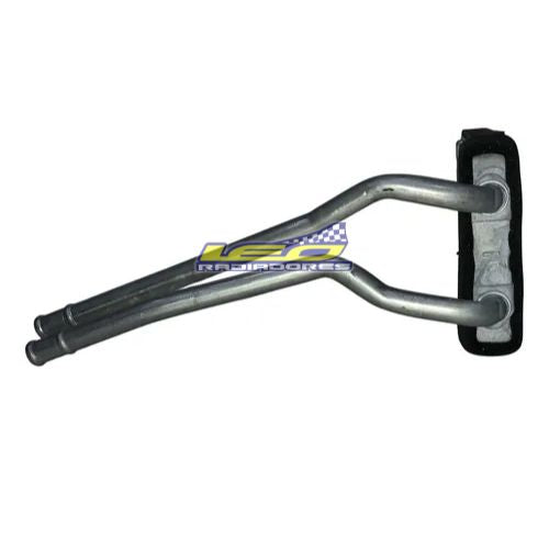CALEFACCIÓN BYD F0 1.0N CAJA FINA