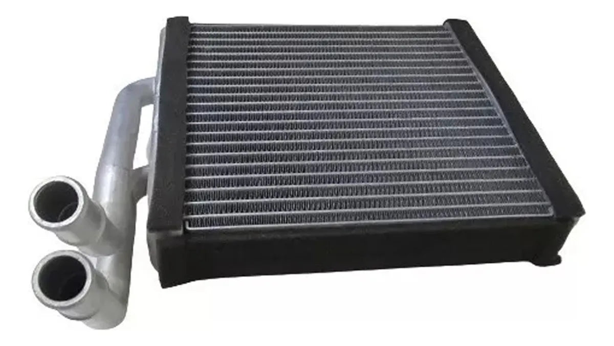 CALEFACCIÓN EFFA GREAT WALL WINGLE 3/5 2.2 MOTOR TOYOTA 4X2/ MOTOR MITSUBISHI 2.4