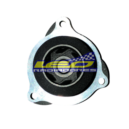 BOMBA DE AGUA FORD ECOSPORT-COURIER 1.6 8V TDCi-FIESTA 1.6I-KA 1.0 1.6 8v