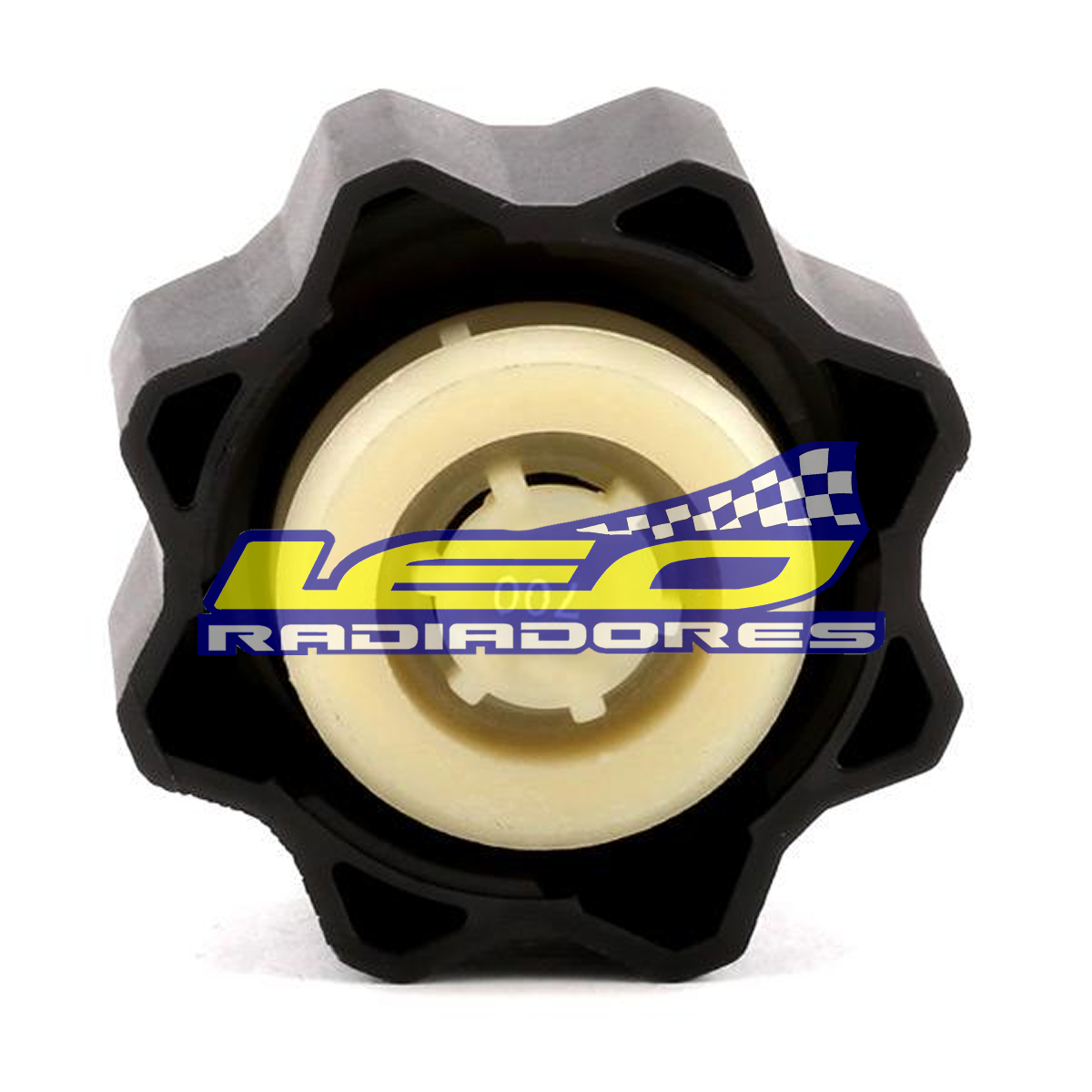 TAPON DEPOSITO AGUA FIAT UNO SIENA/PALIO/DUNA/DUCATO/CIT C3 1BAR