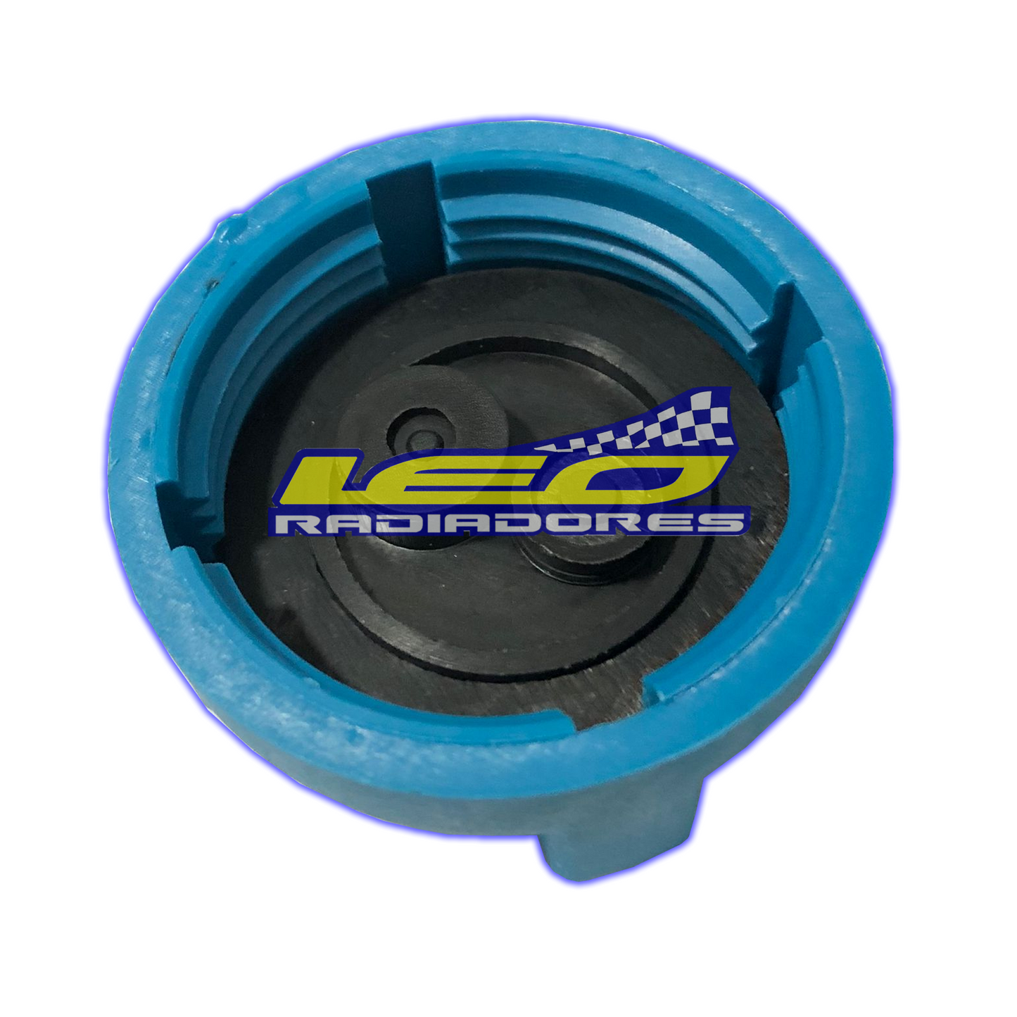 TAPON DEPOSITO AGUA VOLKSWAGEN GOL,AMAZON,PARATI,SENDA