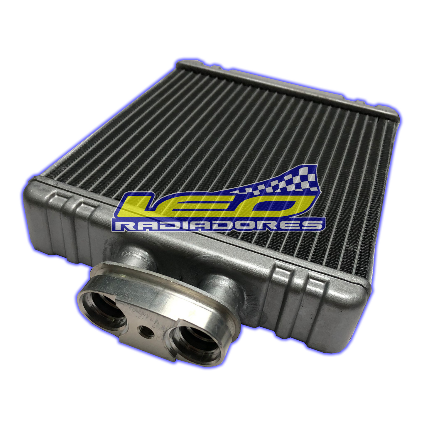 CALEFACCIÓN VOLKSWAGEN FOX/SPACE FOX/SURAN/AUDI A1 1.2-1.4 TFSI/ POLO