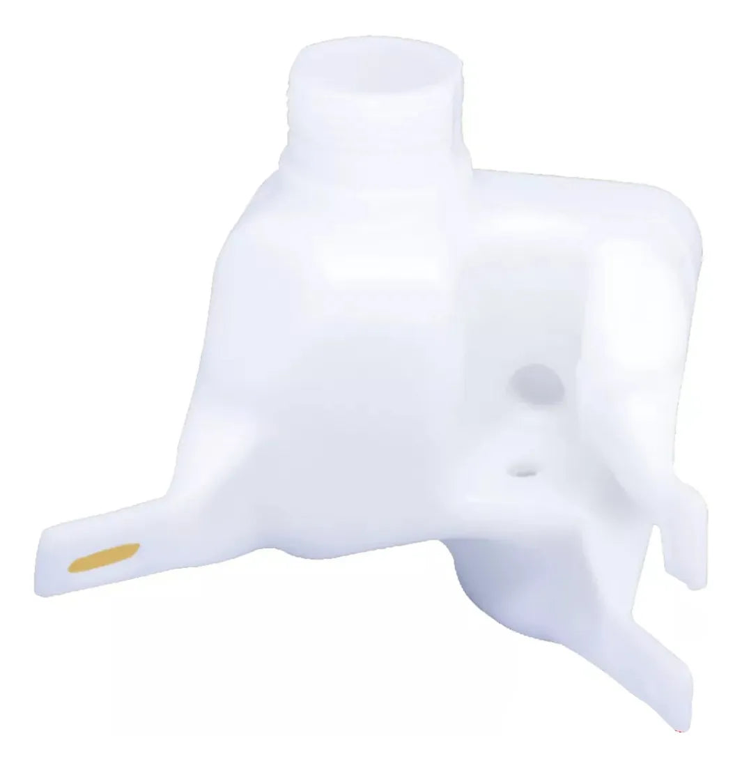 DEPOSITO DE GASOLINA CHEVROLET CELTA 1.0E-1.4 8V-CORSA CLASSIC-AGILE-PRISMA JOY-MONTANA
