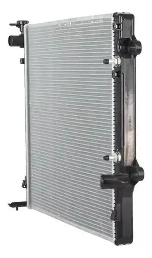RADIADOR TOYOTA PRADO/RUNNER 3.0 D AUTOMATICA