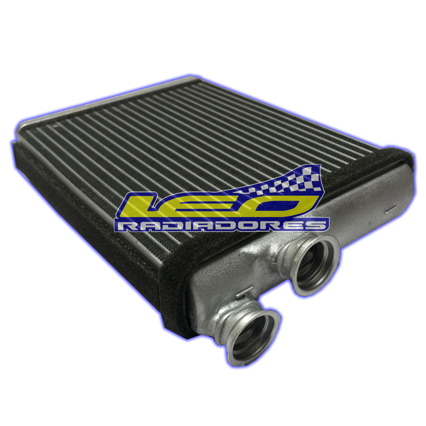 CALEFACCIÓN CITROEN C3-C4 CACTUS DS3/PEUGEOT 408 CON ACOPLE