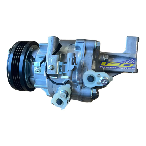 COMPRESOR SUZUKI SWIFT 1.2 GA INDIO